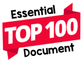 top 100